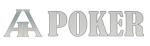 HHpoker官网_德扑圈APP_HHpoker下载